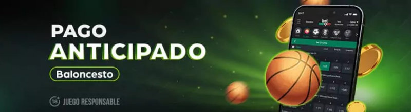 Pago Anticipado